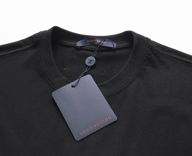LV XS-XL hltx115 (11)